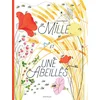 Image de Mille et une abeilles