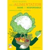 Image de Petit manuel de l'alimentation saine et responsable