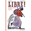 Image de Libre !