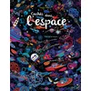Image de Cachés dans l'espace