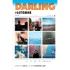 Image de Darling #automne