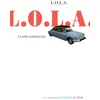 Image de L.o.l.a.