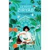 Image de Le petit ziryâb