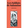 Image de Les soldats de salamine