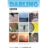 Image de Darling #hiver