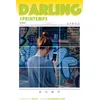 Image de Darling #printemps