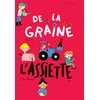 Image de De la graine à l'assiette