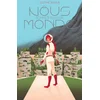 Image de Nous sommes tout un monde