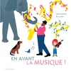 Image de En avant la musique !