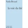 Image de La voie du thé