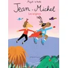 Image de Jean-michel le caribou - les origines