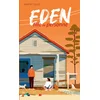 Image de Eden, fille de personne
