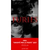 Image de Furies
