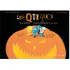 Image de Les quiquoi et la véritable histoire d'halloween (à peu près)