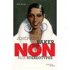 Image de Joséphine baker : Non aux stéréotypes