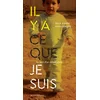 Image de Il y a ce que je suis