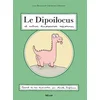 Image de Le dipoilocus et autres dinosaures méconnus