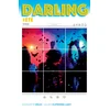 Image de Darling #été