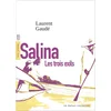 Image de Salina