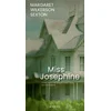 Image de Miss josephine