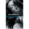 Image de Lovesong