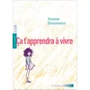 Image de Ça t'apprendra à vivre