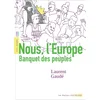 Image de Nous, l'europe