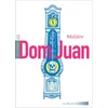 Image de Dom juan