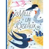 Image de Mille et un oiseaux