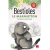 Image de Bestioles - le marmotton