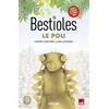 Image de Bestioles - le pou