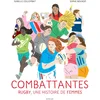 Image de Combattantes