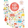 Image de Maxi tip tap, mon grand imagier interactif