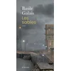 Image de Les sables