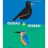 Image de Oiseau + oiseau