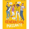 Image de Génération puissante