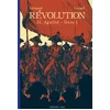 Image de Révolution Tome 2 - livre 1