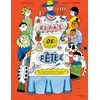 Image de Repas de fête