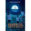 Image de Souffles