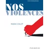 Image de Nos violences