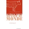 Image de Le plus vieux métier du monde
