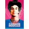 Image de Parfois j'aimerais que ma vie ressemble à une comédie musicale