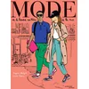 Image de Mode - de la haute couture à la rue