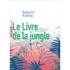 Image de Le livre de la jungle