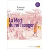 Image de La mort du roi tsongor (prix goncourt des lycéens)