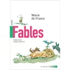 Image de Fables