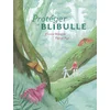 Image de Protéger le blibulle