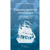 Image de Embarquements immédiats