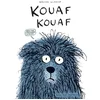 Image de Kouaf kouaf