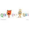 Image de Quiquoiqui